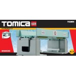 Tomy Tomica 85200 - Εναέρια Γέφυρα 
