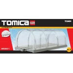Tomy Tomica 85201 - Διάφανο Τούνελ